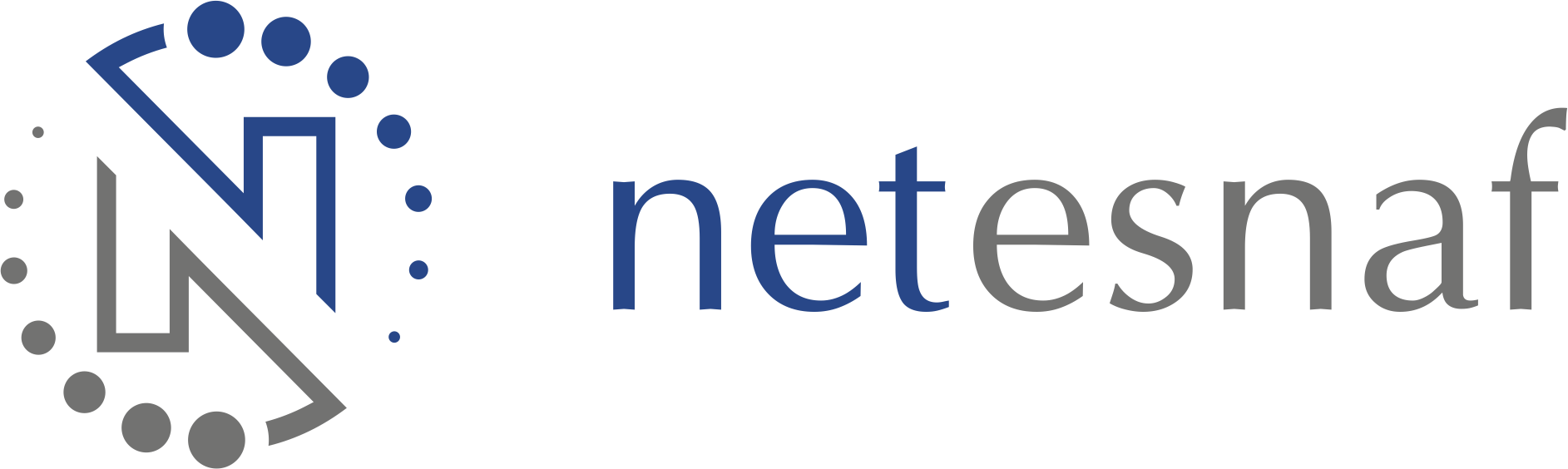 NetEsnaf